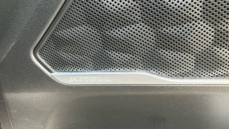 Hyundai Santa Fe 2.2 CRDi Premium 5dr 4WD Diesel Estate